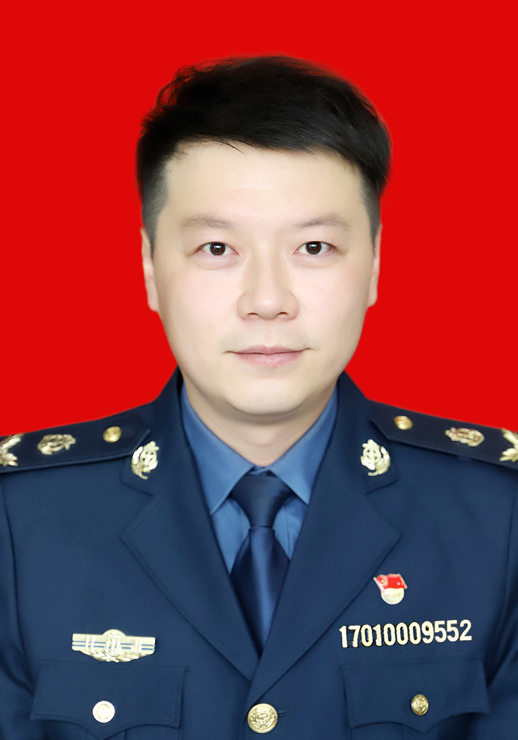 鄭淵文.png